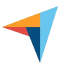 Platform Logo