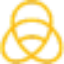Platform Logo