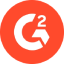 Platform Logo